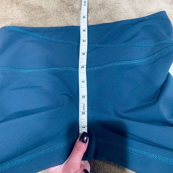 NWT Karma Embrace Flair Pant - Picture 5 of 7